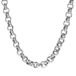 Di Lusso Collier Chaumont< Sieraden En Bijoux