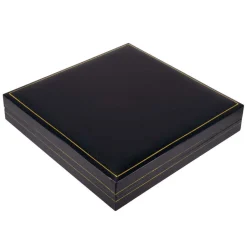 Di Lusso Collier Chaumont< Sieraden En Bijoux