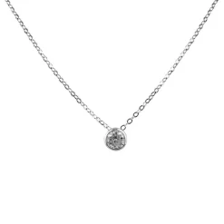 Di Lusso Collier Colmar< Sieraden En Bijoux