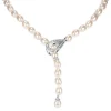 Di Lusso Collier Colombes< Sieraden En Bijoux