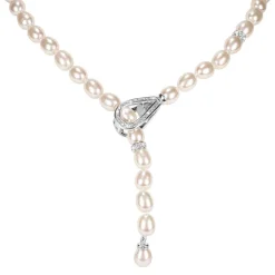 Di Lusso Collier Colombes< Sieraden En Bijoux