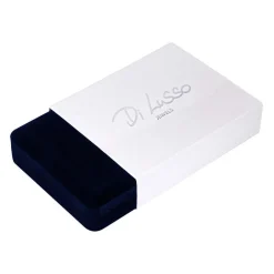 Di Lusso Collier Colombes< Sieraden En Bijoux