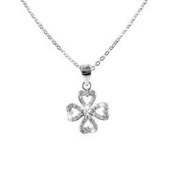 Collier Créteil|Di Lusso Clearance