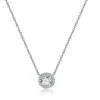 Di Lusso Collier Elancourt< Sieraden En Bijoux