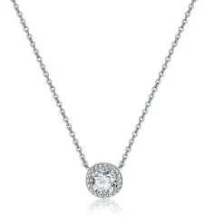 Di Lusso Collier Elancourt< Sieraden En Bijoux