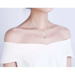 Di Lusso Collier Elancourt< Sieraden En Bijoux