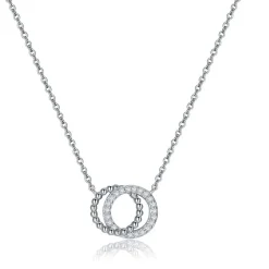 Collier Gradignan|Di Lusso Hot