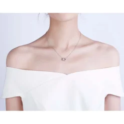 Collier Gradignan|Di Lusso Hot
