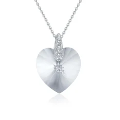 Di Lusso Collier Laon< Sieraden En Bijoux
