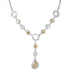 Collier Limoges|Di Lusso Online