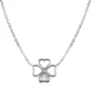 Collier Lyon|Di Lusso Clearance
