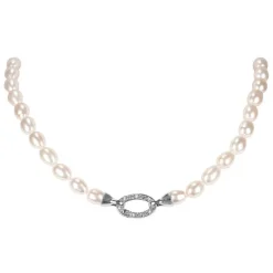 Collier Margherita|Di Lusso