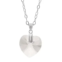 Di Lusso Collier Paola< Sieraden En Bijoux