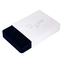 Di Lusso Collier Paola< Sieraden En Bijoux