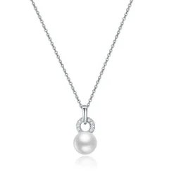 Collier Plaisir|Di Lusso Outlet