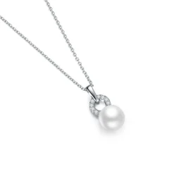 Collier Plaisir|Di Lusso Outlet