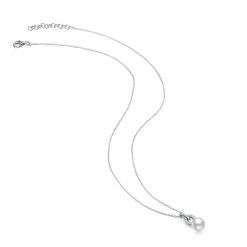 Collier Plaisir|Di Lusso Outlet