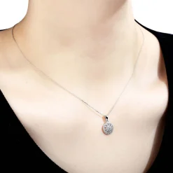 Di Lusso Collier Poitiers< Sieraden En Bijoux