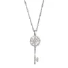 Collier Tours|Di Lusso Sale