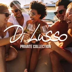 Collier Tours|Di Lusso Sale