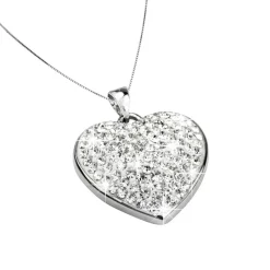 Collier Valence|Di Lusso Outlet