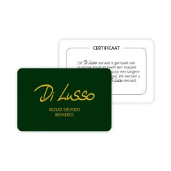 Creolen Antibes|Di Lusso Outlet