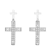 Di Lusso Oorhangers Chambéry< Sieraden En Bijoux