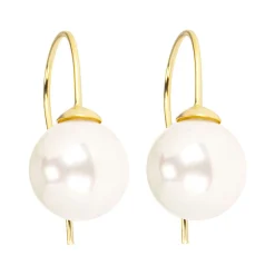 Di Lusso Oorhangers Ferrara< Sieraden En Bijoux