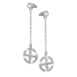 Oorhangers Pessac|Di Lusso Sale