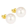 Oorstekers Andria|Di Lusso Online