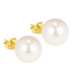 Oorstekers Andria|Di Lusso Online