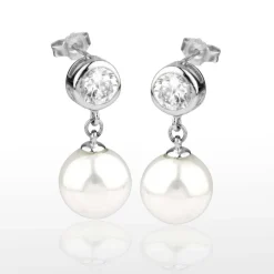 Di Lusso Oorstekers Didy< Sieraden En Bijoux