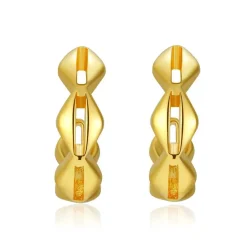 Oorstekers Metz|Di Lusso Discount