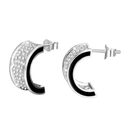 Oorstekers Pau|Di Lusso Discount