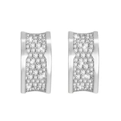 Oorstekers Pau|Di Lusso Discount