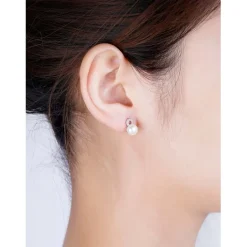 Di Lusso Oorstekers Plaisir< Sieraden En Bijoux