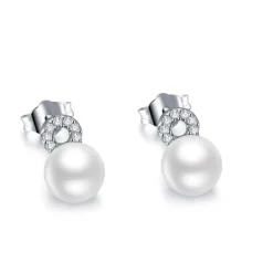 Di Lusso Oorstekers Plaisir< Sieraden En Bijoux
