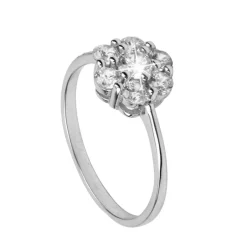 Di Lusso Ring Arles< Sieraden En Bijoux