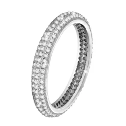 Ring Arras|Di Lusso Sale
