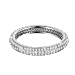 Di Lusso Ring Arras< Sieraden En Bijoux