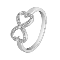 Ring Bastia maat 17|Di Lusso Discount