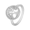 Ring Chelles|Di Lusso Best