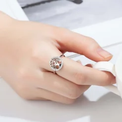 Ring Chelles|Di Lusso Best