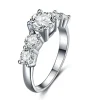Di Lusso Ring Kourou< Sieraden En Bijoux