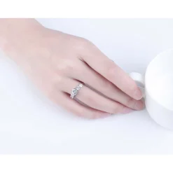 Ring Kourou|Di Lusso Clearance