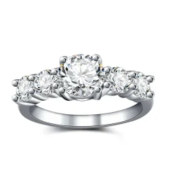 Ring Kourou|Di Lusso Clearance
