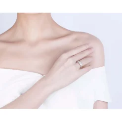 Ring Kourou|Di Lusso Clearance