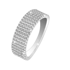 Ring Montauban|Di Lusso Clearance