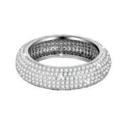Di Lusso Ring Nouméa< Sieraden En Bijoux