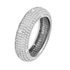 Ring Nouméa|Di Lusso Online